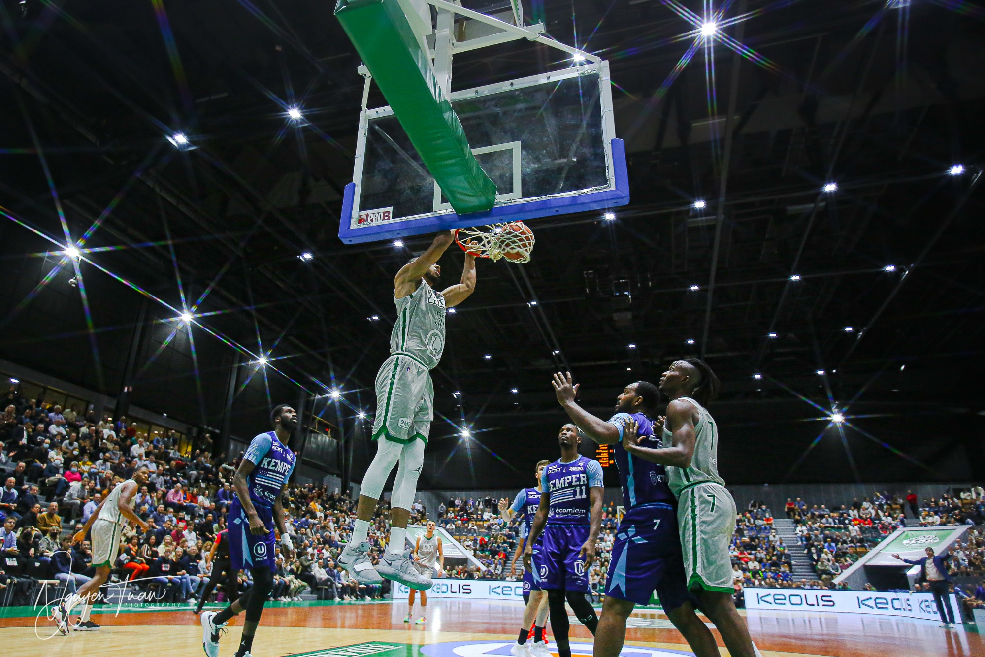 2021 2022 ADA vs QUIMPER 0413 1
